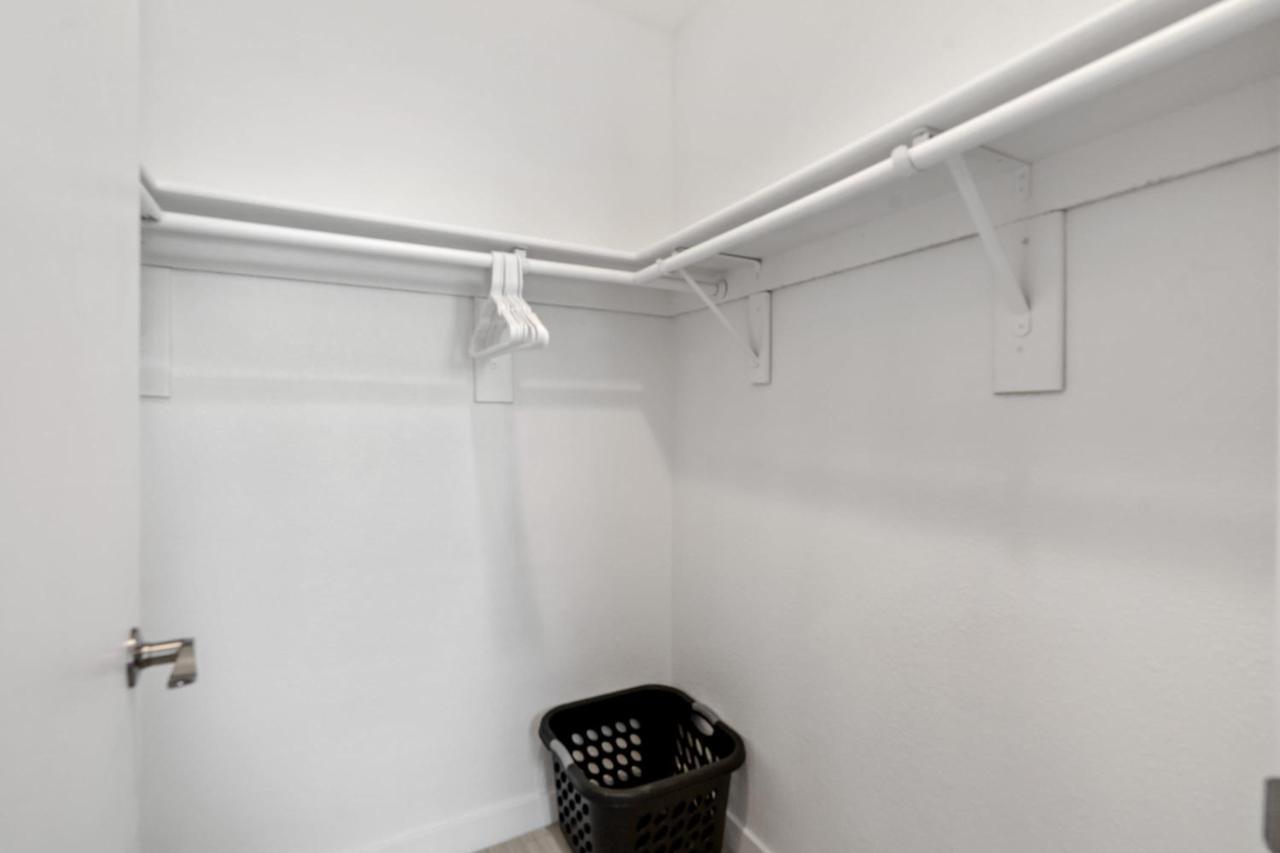 Newly Renovated 2Br Apartment W Pool By Stay Gia Phoenix Exterior foto